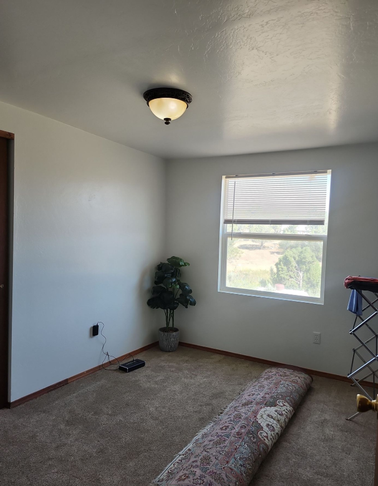 12895 Road 32 - Photo 6 of 8