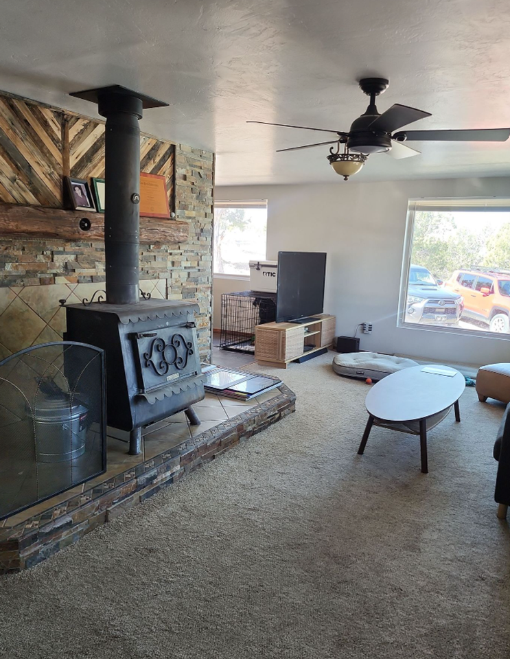 12895 Road 32 - Photo 7 of 8