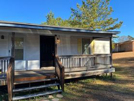 1375 Lymon Reece Rd - Photo 1 of 1