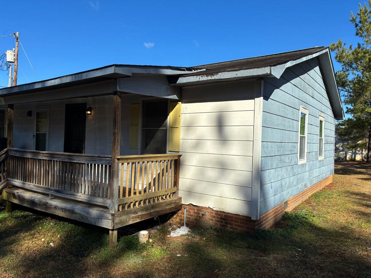 1375 Lymon Reece Rd - Photo 2 of 9