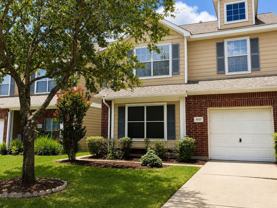 8327 Cassidy Creek Ct - Photo 1 of 1