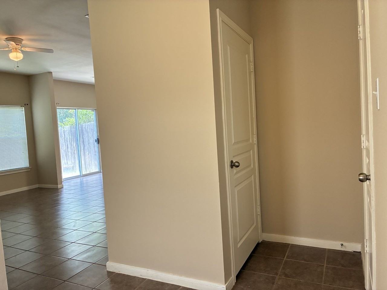 8327 Cassidy Creek Ct - Photo 3 of 13