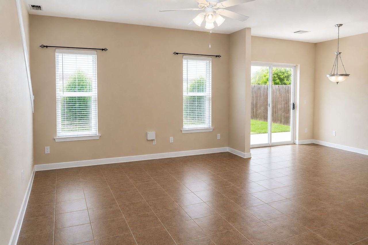 8327 Cassidy Creek Ct - Photo 4 of 13