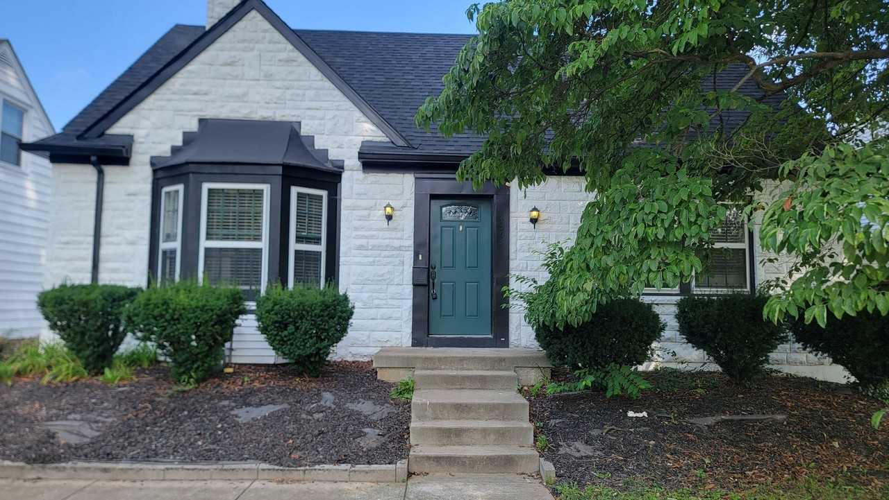 4305 Briarwood Rd - Photo 2 of 27
