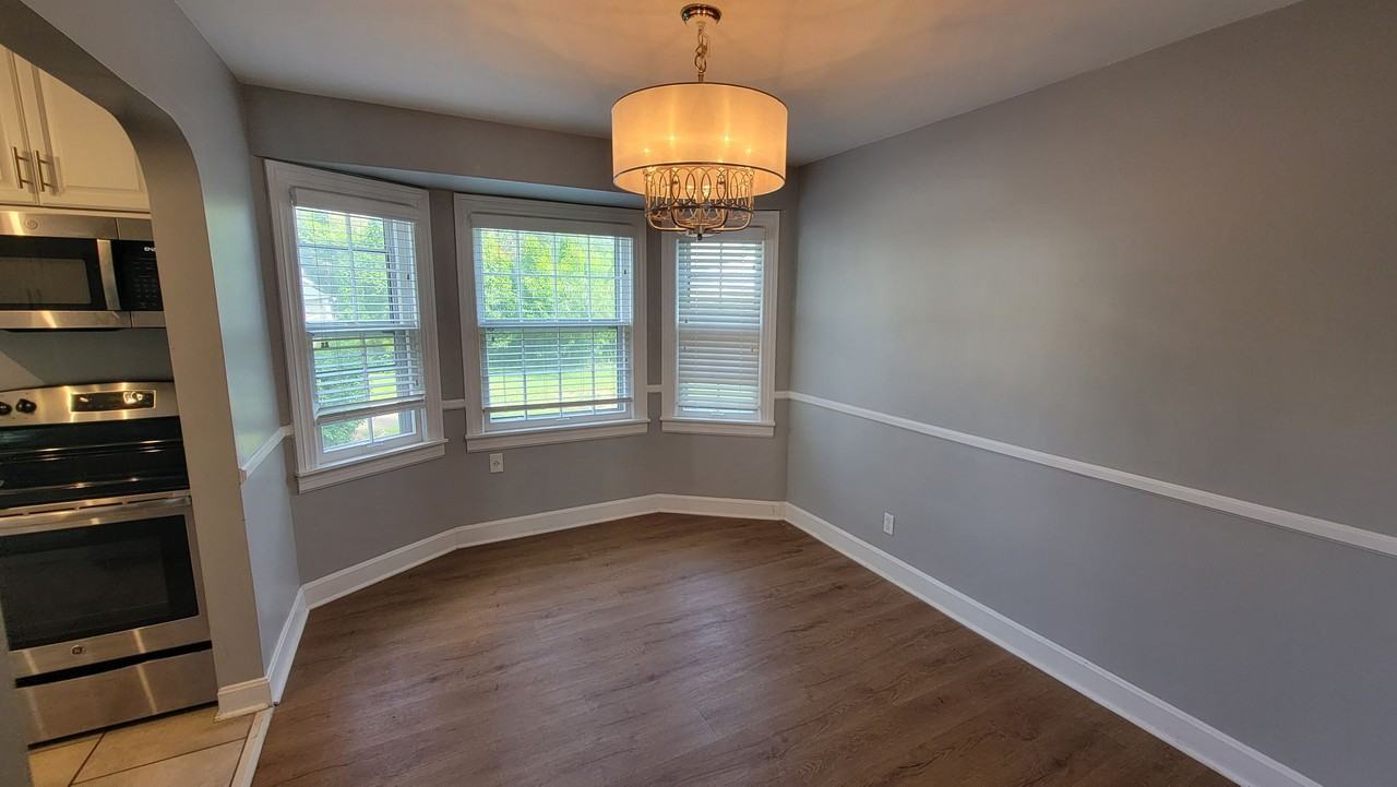 4305 Briarwood Rd - Photo 6 of 27