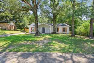5812 Hanging Moss Ct - Photo 1 of 1