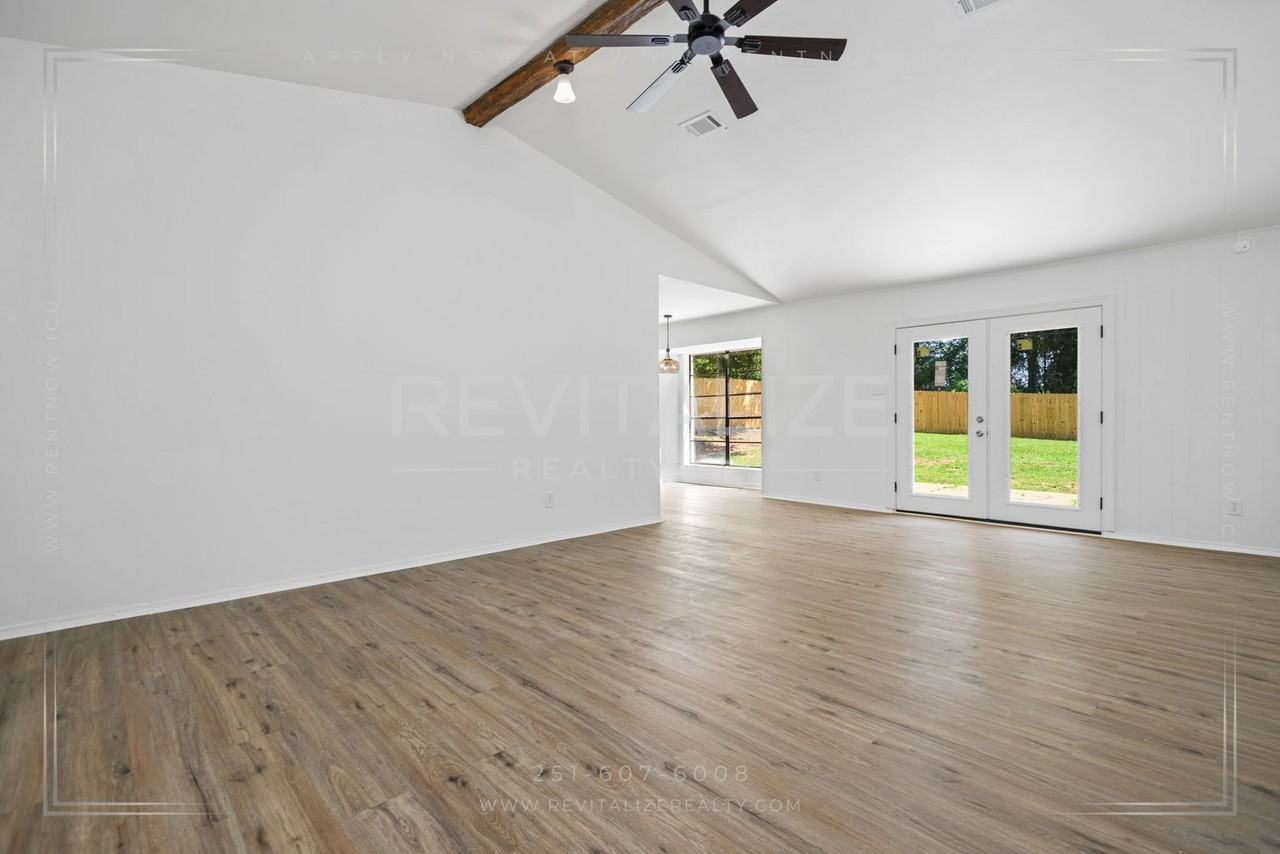 5812 Hanging Moss Ct - Photo 7 of 33