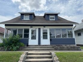 1633-1635 E Kelly - Photo 1 of 1