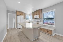 4604 Norwood St - Photo 1 of 1