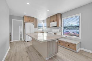 4604 Norwood St - Photo 1 of 1