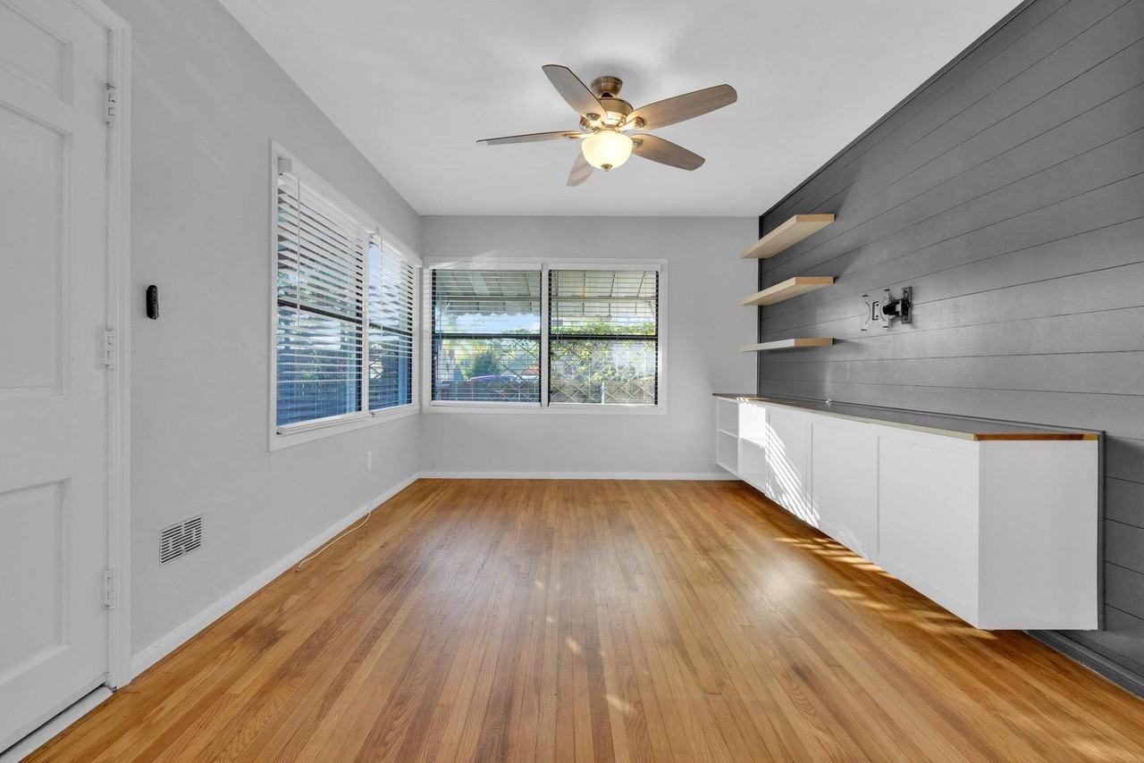 4604 Norwood St - Photo 2 of 35