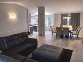 featured image of 702 Westward Dr