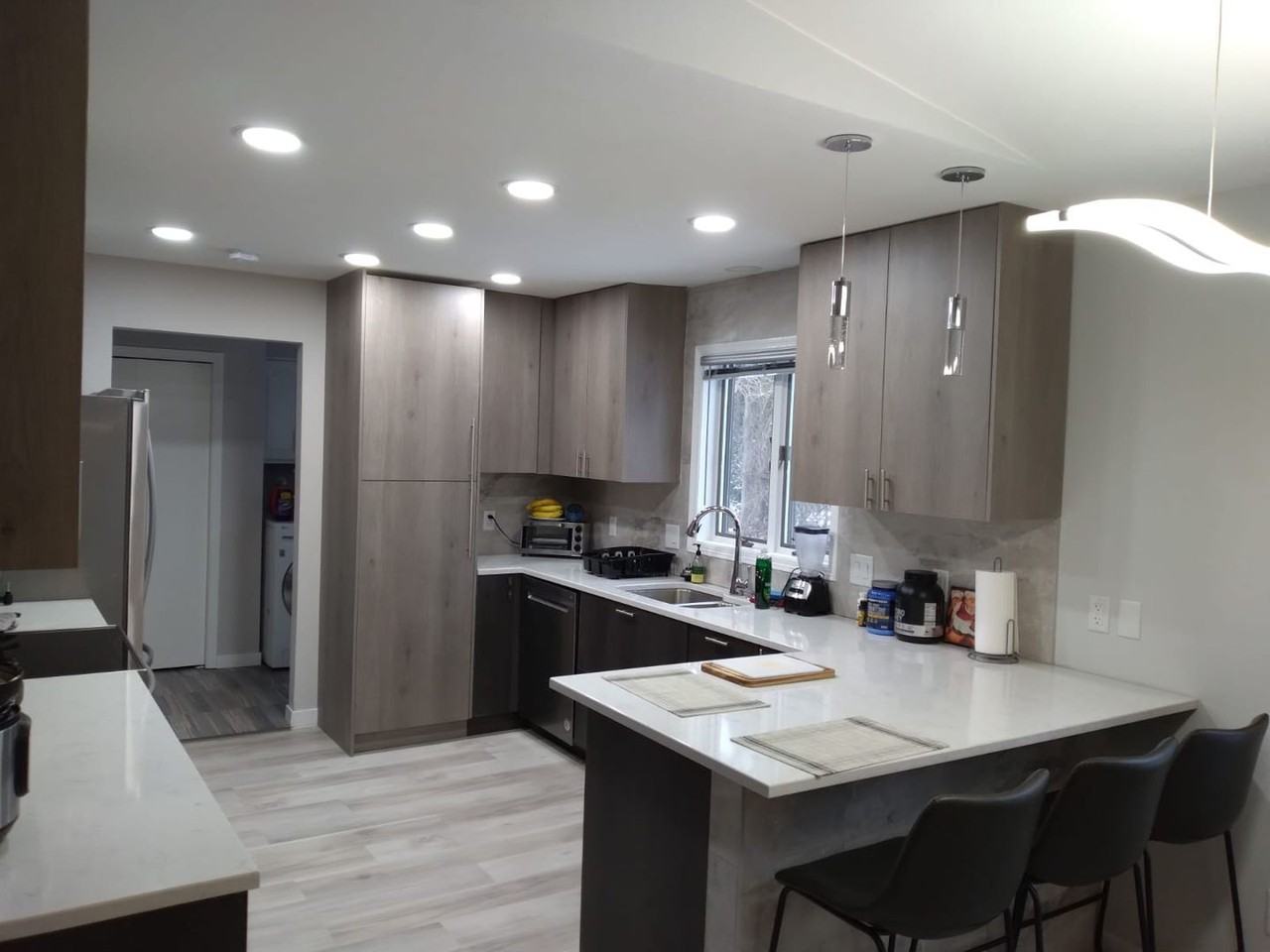702 Westward Dr - Photo 2 of 12