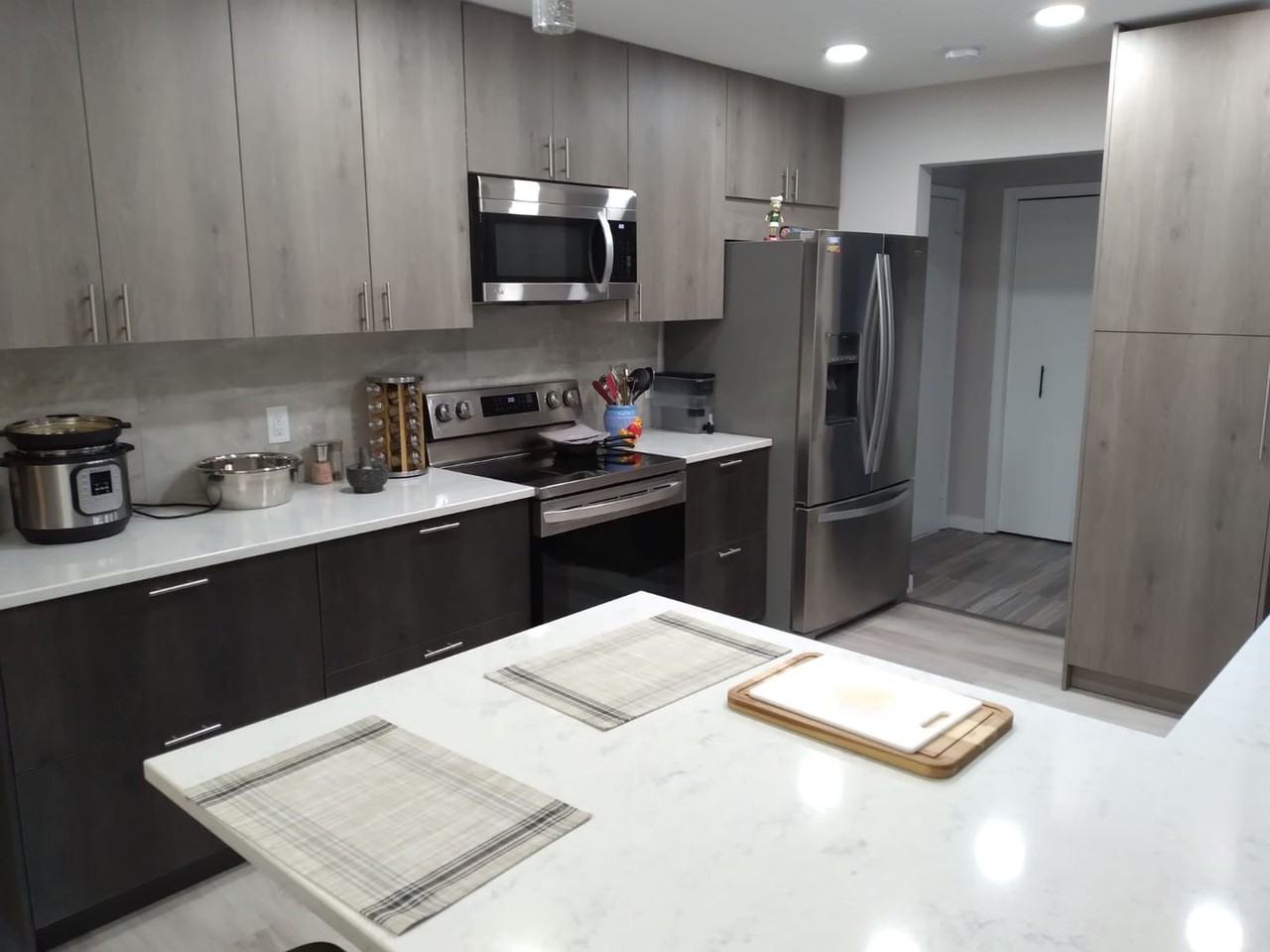 702 Westward Dr - Photo 3 of 12