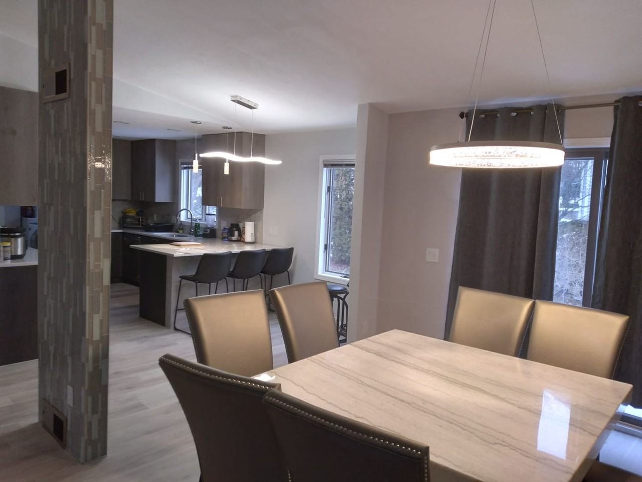702 Westward Dr - Photo 4 of 12