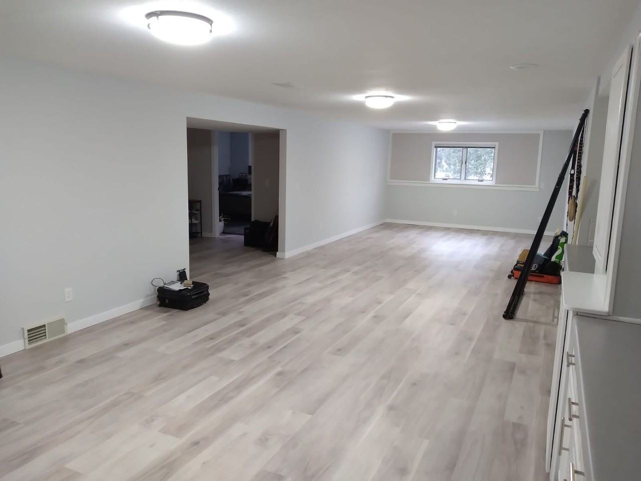 702 Westward Dr - Photo 5 of 12