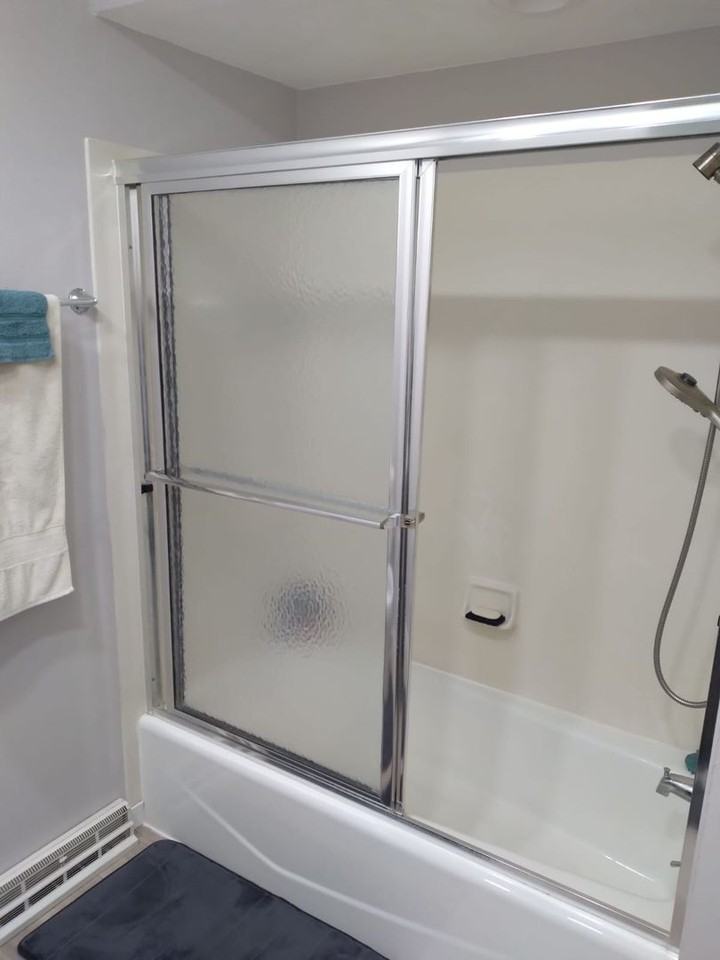 702 Westward Dr - Photo 6 of 12