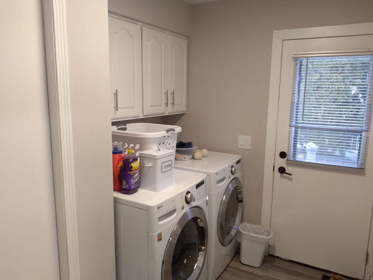 702 Westward Dr - Photo 7 of 12