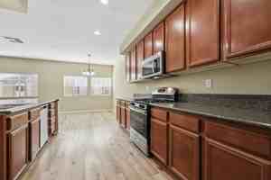 featured image of 43726 8th St E