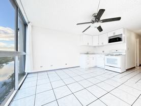 2211 Ala Wai Blvd #1514 - Photo 1 of 1