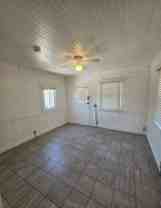 4669 35th St - Photo 1 of 1
