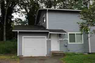 10615 10617 10th Ave Ct S - Photo 1 of 1