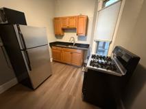 116-118 Center Street - Photo 1 of 1