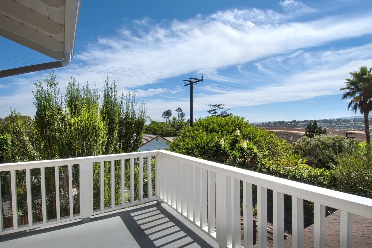 2412 Via Marina - Photo 7 of 37