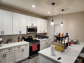 4051 S Prairie Ave* - Photo 1 of 1
