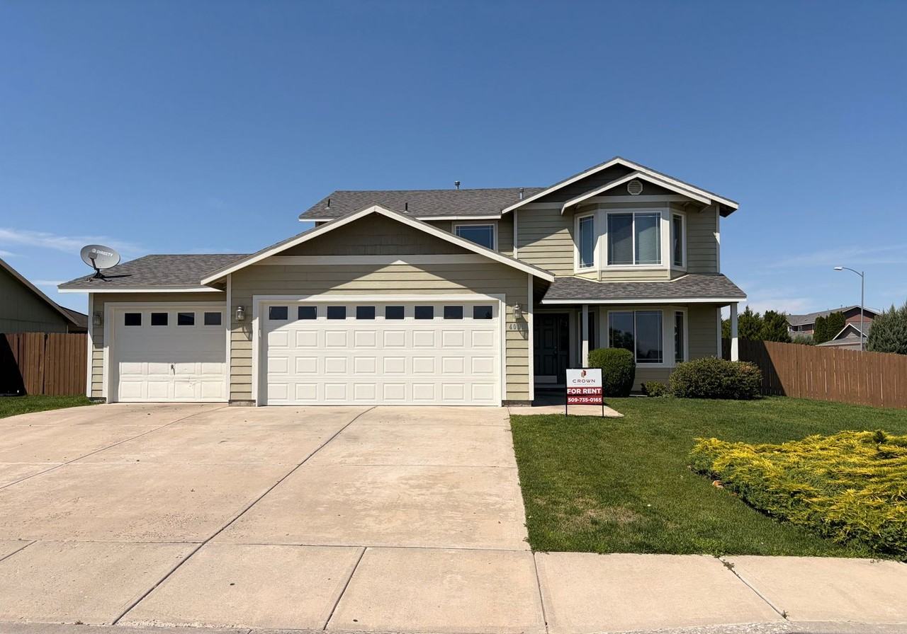 4003 Messara Ln