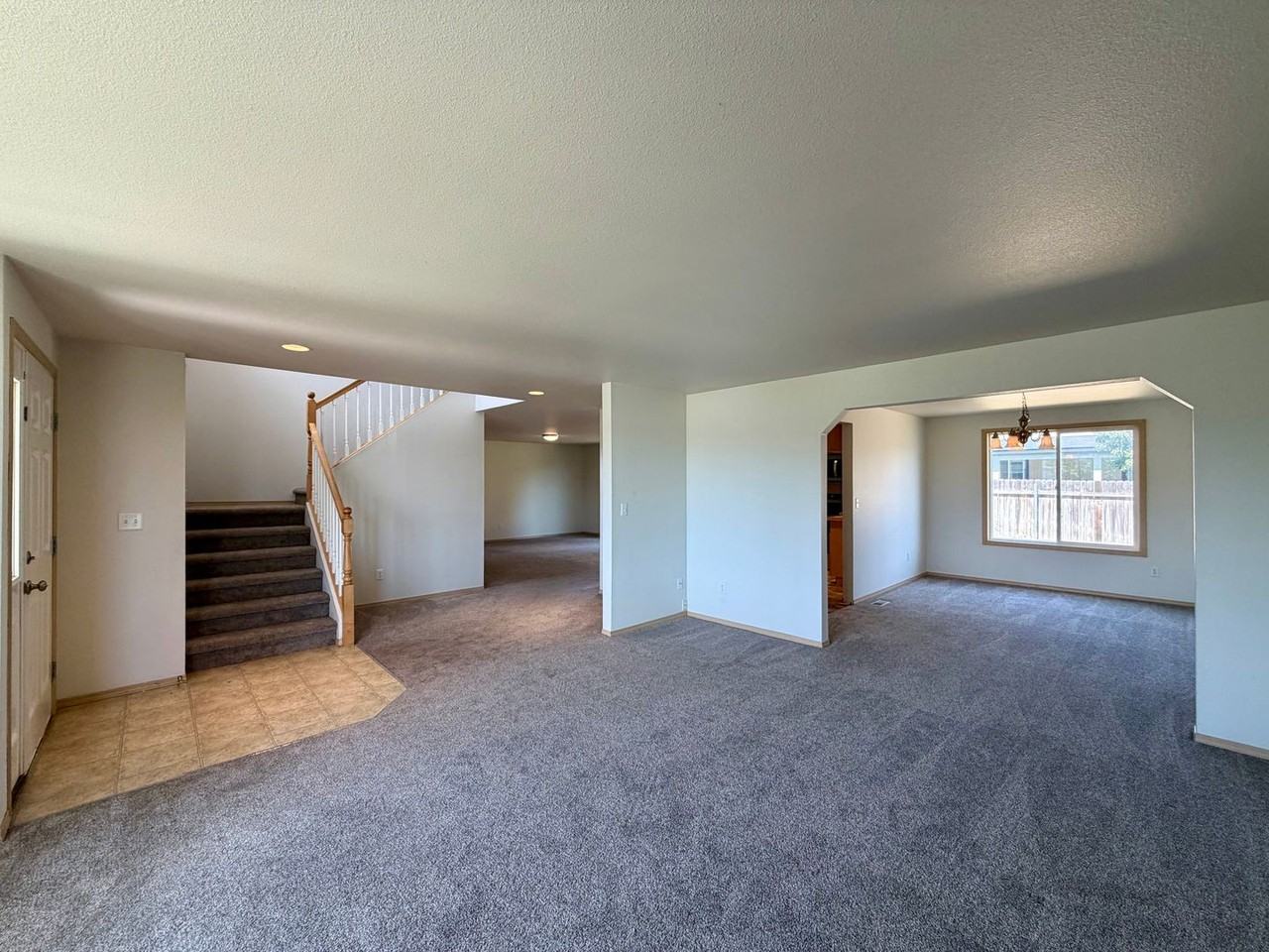 4003 Messara Ln - Photo 4 of 25