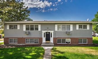 featured image of 1628 Kelby Dr