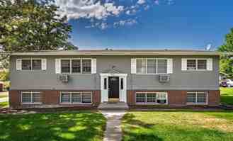 1628 Kelby Dr - Photo 1 of 1