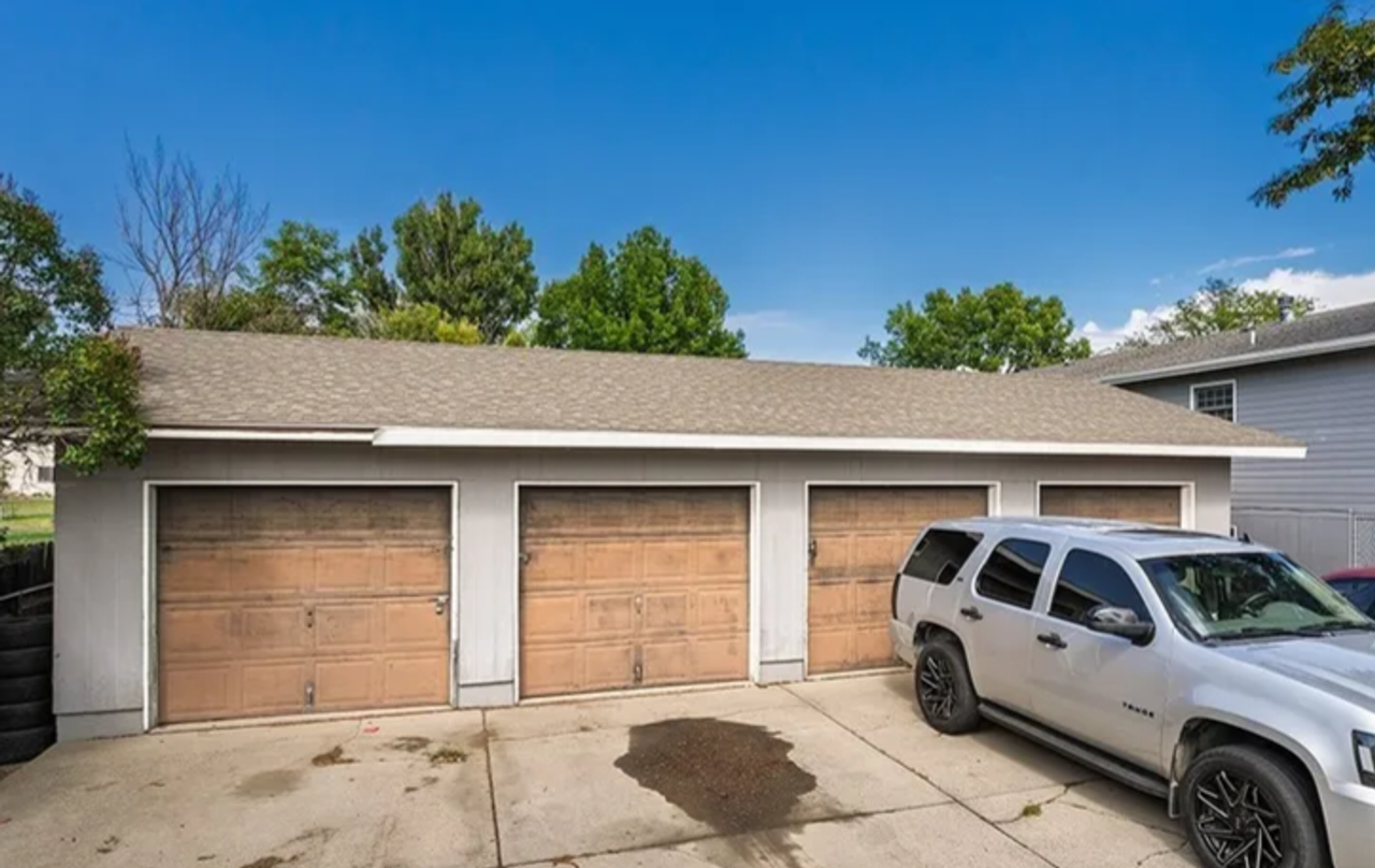 1628 Kelby Dr - Photo 4 of 5