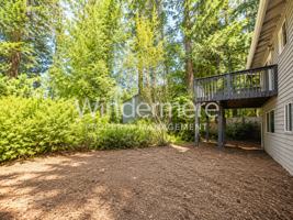 featured image of 4373 Elkhorn Trl Nw
