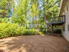 4373 Elkhorn Trl Nw - Photo 1 of 1
