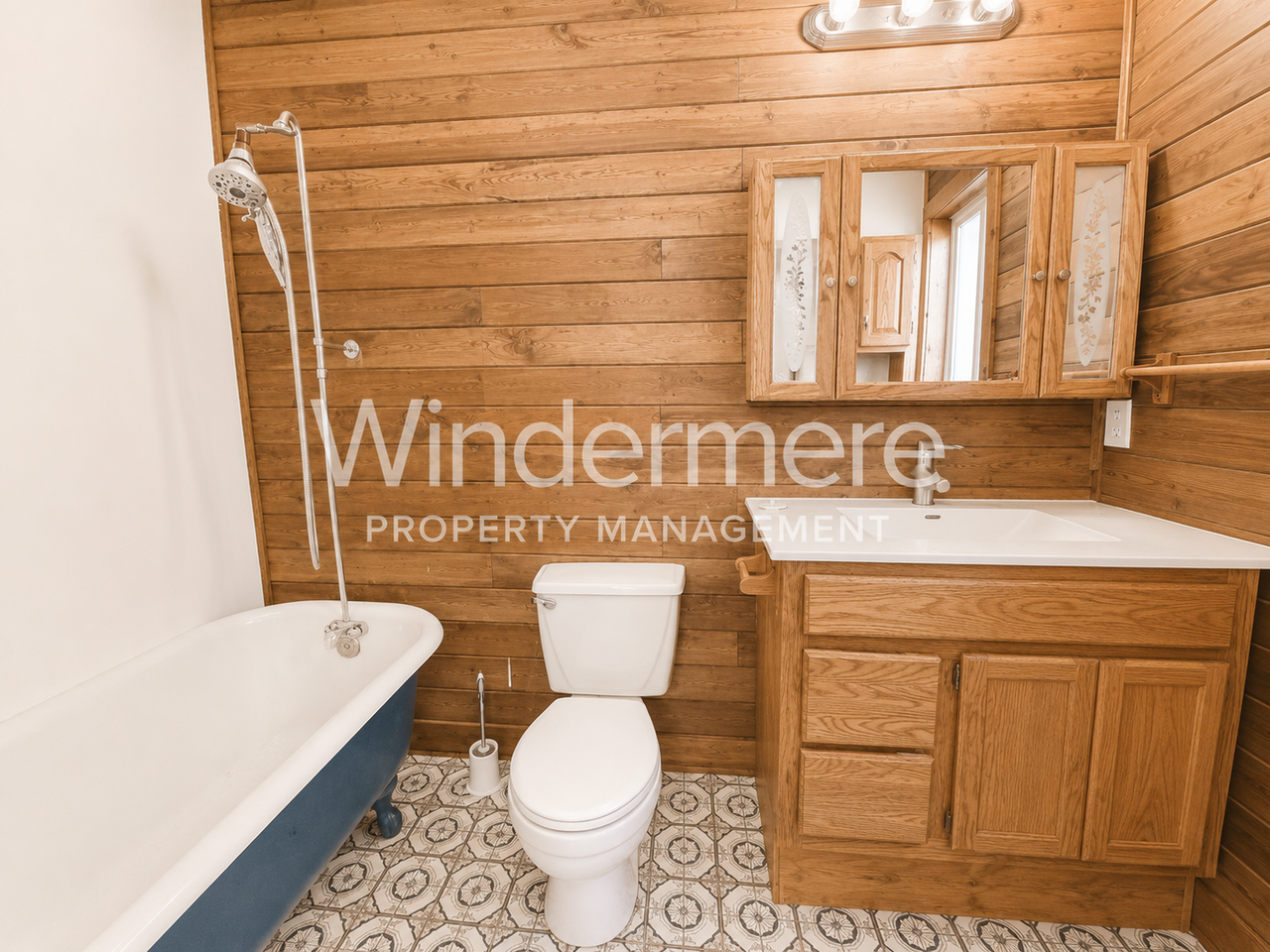 4373 Elkhorn Trl Nw - Photo 4 of 12