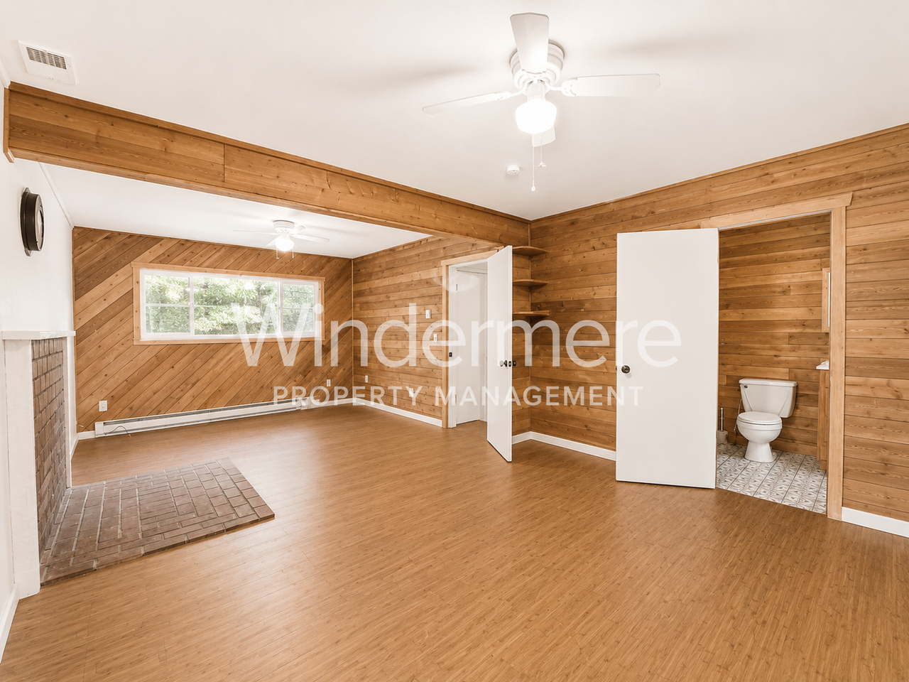 4373 Elkhorn Trl Nw - Photo 5 of 12