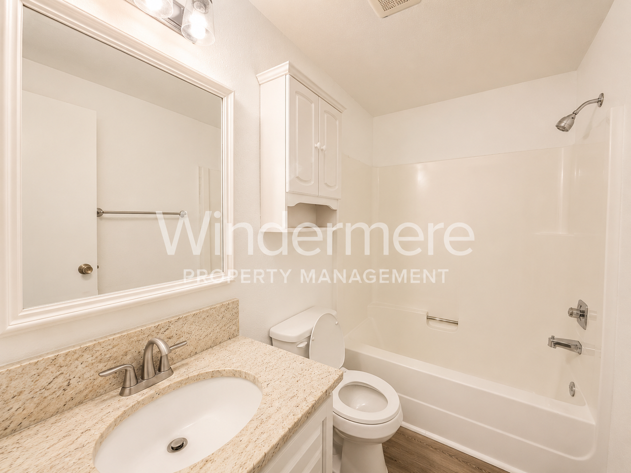 4373 Elkhorn Trl Nw - Photo 6 of 12