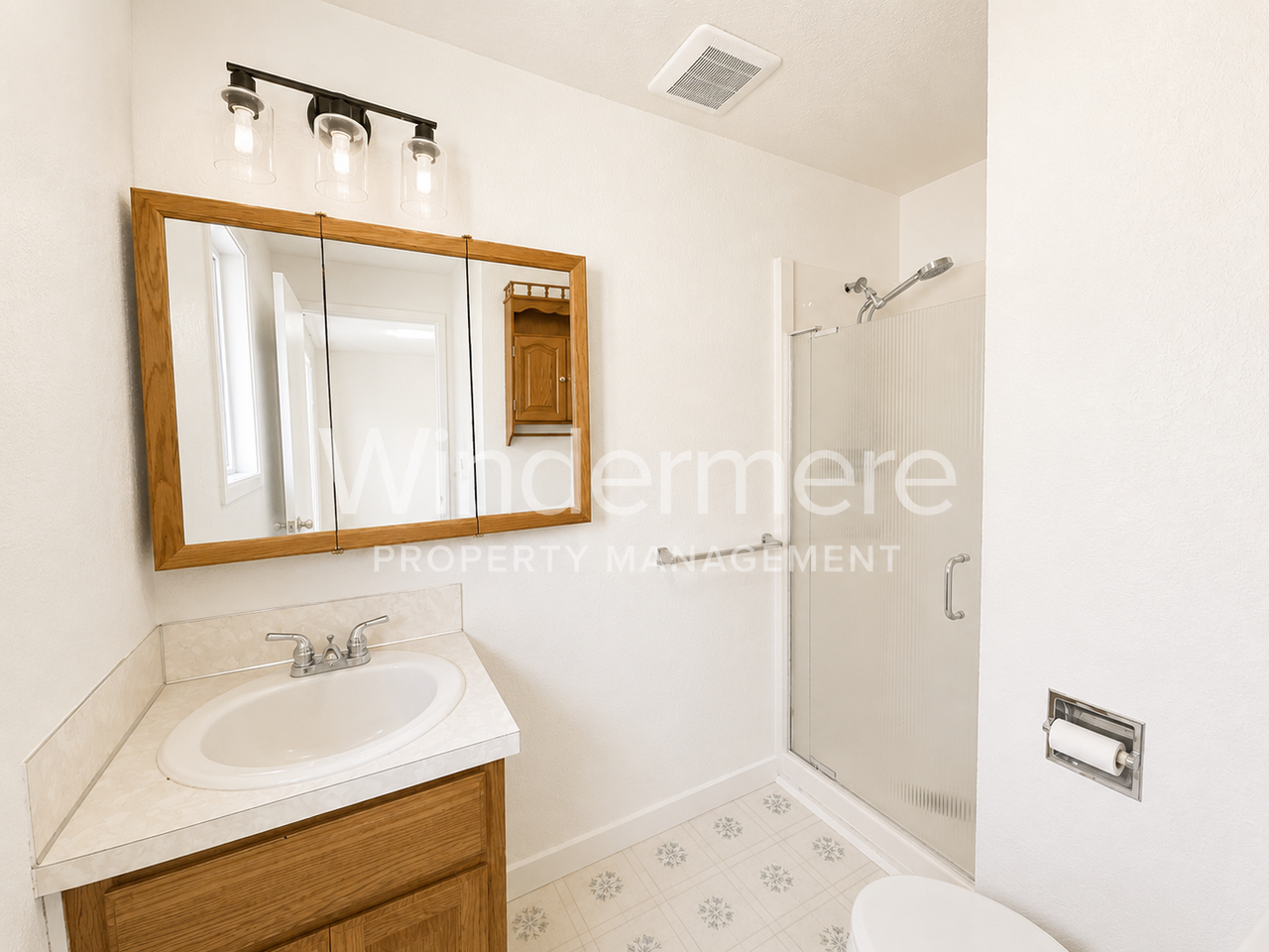 4373 Elkhorn Trl Nw - Photo 7 of 12