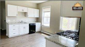46 Myrtle Ave - Photo 1 of 1