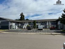 2 Bedroom Apartments Available - Photo 1 of 1