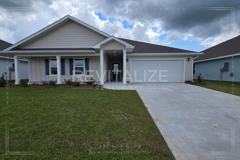 22052 Aleutian Ave - Photo 1 of 1