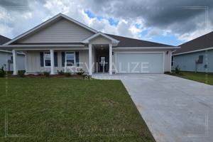 featured image of 22052 Aleutian Ave