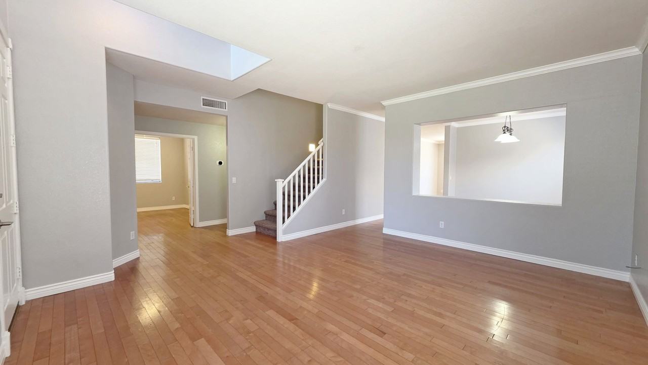9453 E Natal Ave - Photo 2 of 28