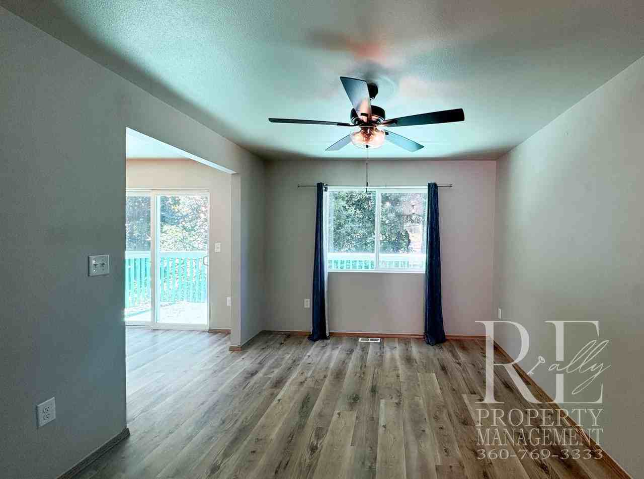 2090 Ne Green Glen Ln - Photo 4 of 22