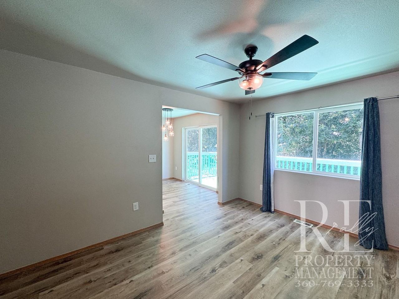 2090 Ne Green Glen Ln - Photo 5 of 22
