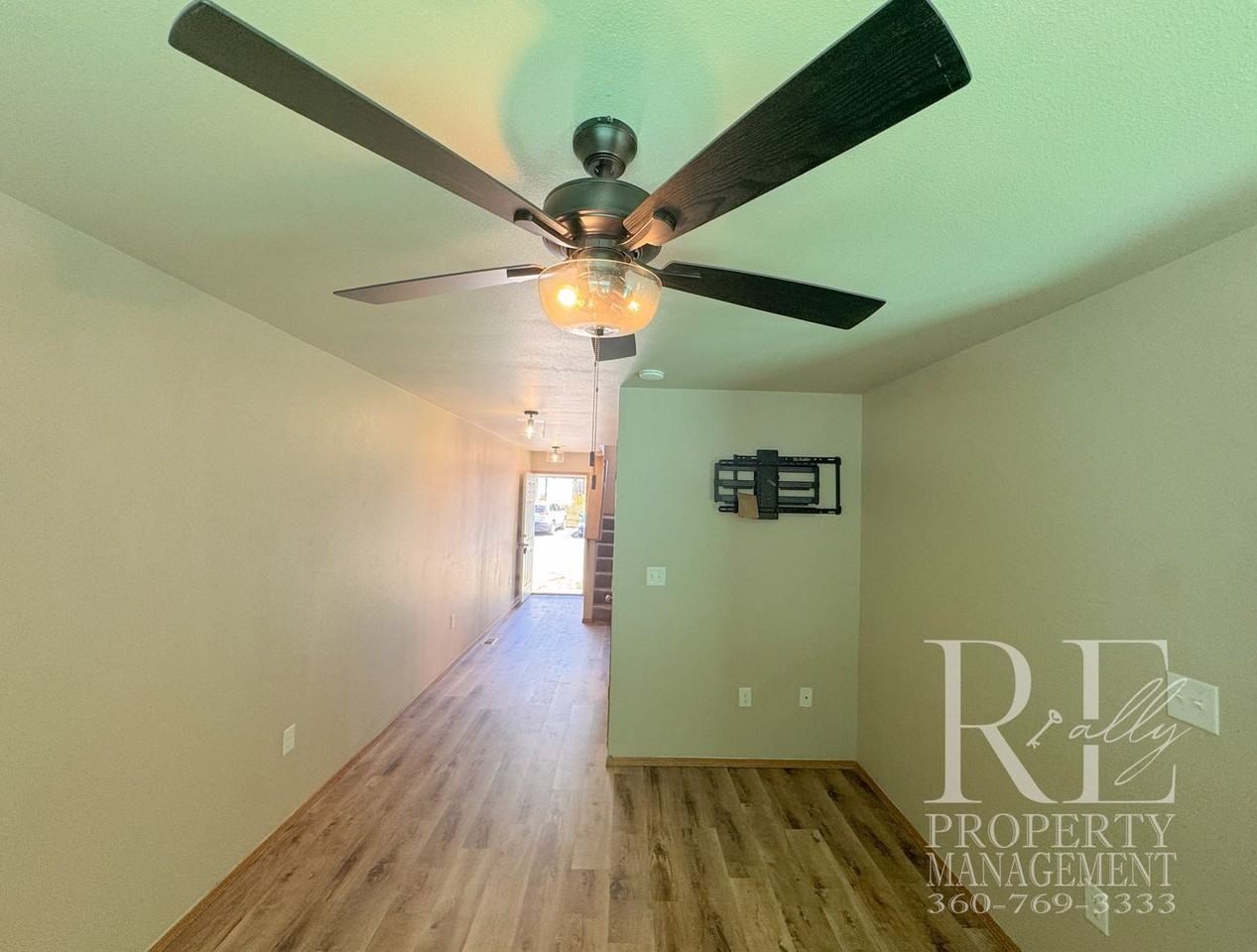 2090 Ne Green Glen Ln - Photo 6 of 22