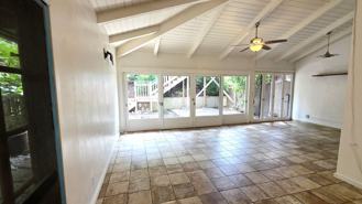 1467 Kiukee Pl #B - Photo 1 of 1