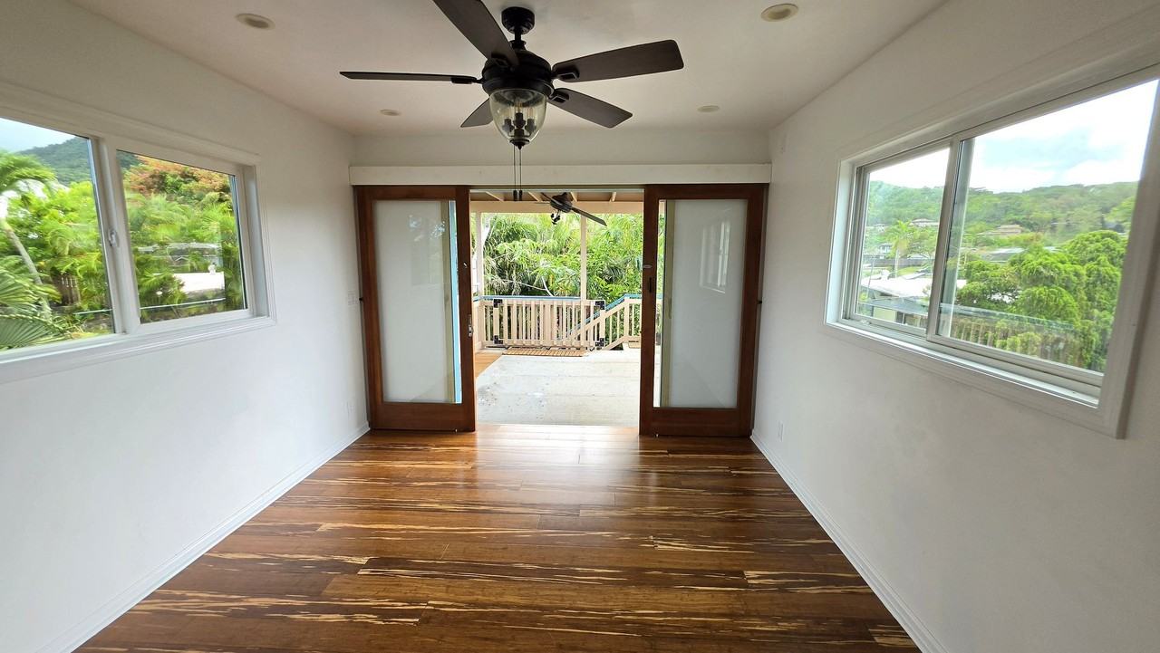 1467 Kiukee Pl #B - Photo 5 of 6